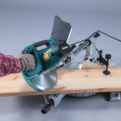 Serra meia esquadria telescópica 10 Serra meia esquadria telescópica 10