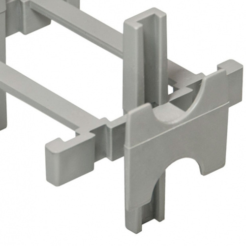 Espa�ador para bloco de vidro 