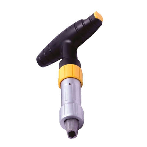 Chave catraca multiuso com 10 ponteiras - Turbo Driver