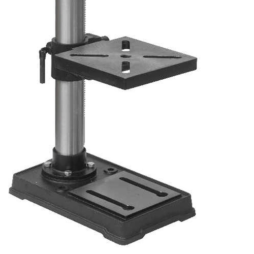 Furadeira de bancada 1/2 hp mandril de 5/8