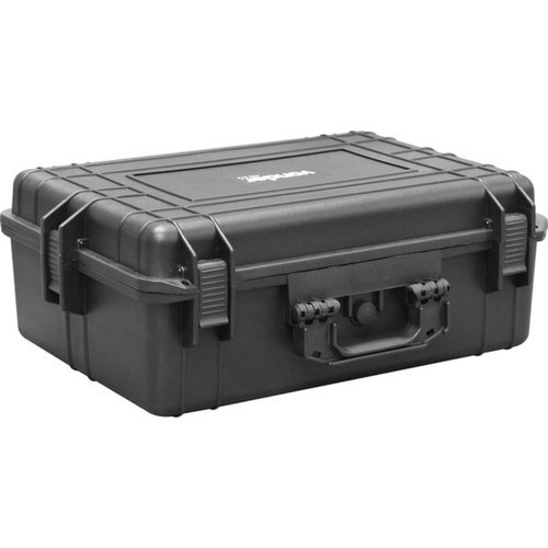 Maleta anti-impacto 57 x 21 x 42 cm - MAI570