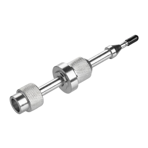Extrator e instalador filtro interno bico injetor - 101015