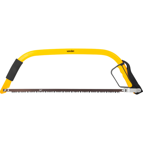 Arco de serra para poda 24