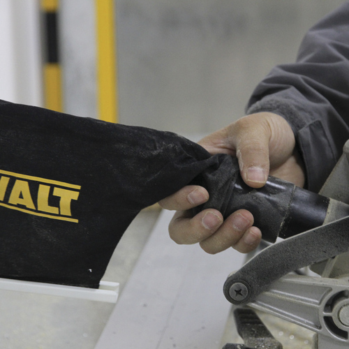 Serra meia esquadria 10