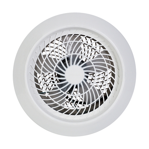 Exaustor diâmetro de 25 cm - LINHA RESIDENCIAL 110V Exaustor diâmetro de 25 cm - LINHA RESIDENCIAL 110V