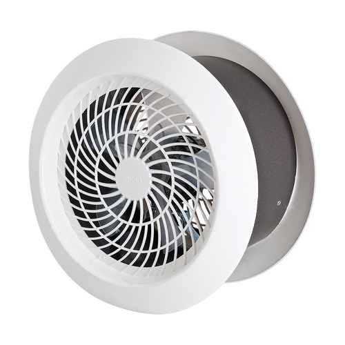 Exaustor diâmetro de 25 cm - LINHA RESIDENCIAL 110V Exaustor diâmetro de 25 cm - LINHA RESIDENCIAL 110V