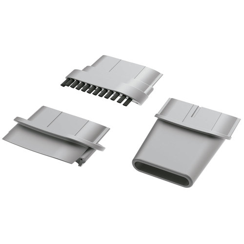 Aspirador de p� e l�quido port�til a bateria - APB3600  110V/220V