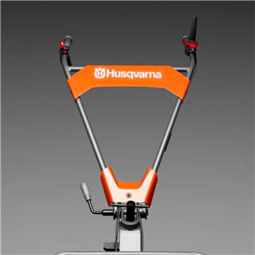 Motocultivador a gasolina 4,8 hp 4 tempos - TF338