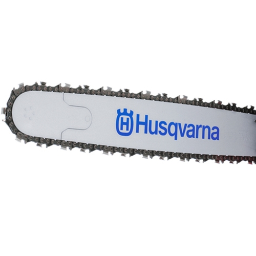 Motosserra a gasolina 61,5 cc com sabre de 18 Motosserra a gasolina 61,5 cc com sabre de 18