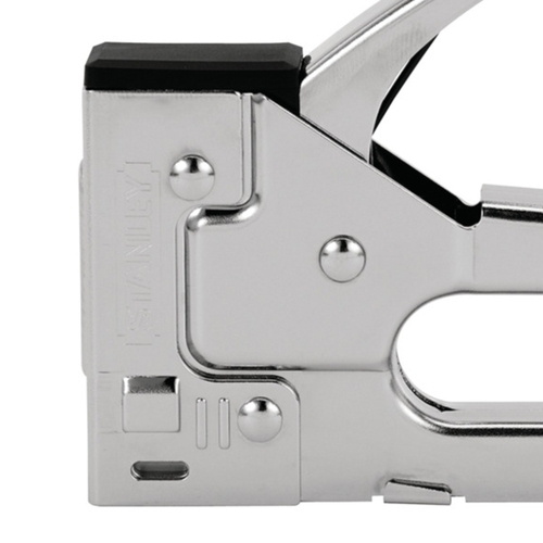 Grampeador manual 6 à 9 mm aço- TR45 Grampeador manual 6 à 9 mm aço- TR45