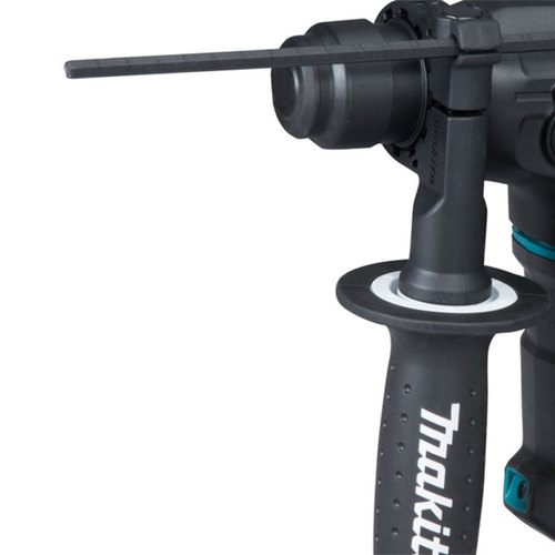 Martelete Pefurador a bateria 18V SDS Plus Sem Bateria - DHR171Z Martelete Pefurador a bateria 18V SDS Plus Sem Bateria - DHR171Z