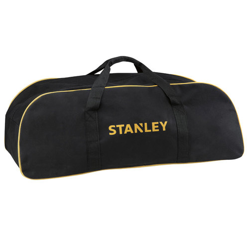 Lixadeira de parede e teto com led 225 mm 750 watts - SW75  220V