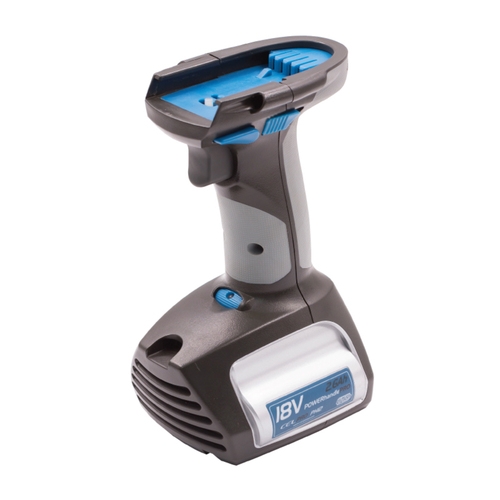 Kit Multifunção a bateria 18V 8 em 1 MaksiPower 8 - MP/8 Blue 110V/220V Kit Multifunção a bateria 18V 8 em 1 MaksiPower 8 - MP/8 Blue 110V/220V