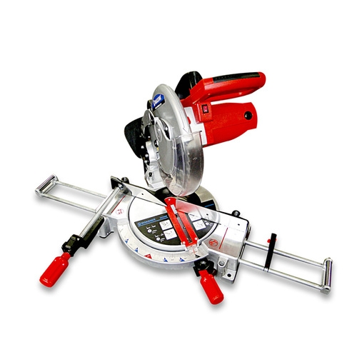 Serra meia esquadria 10