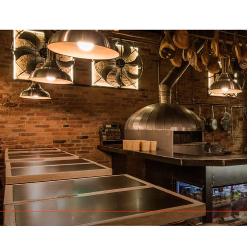 L�mpada led bulbo 15 watts 1311 l�mens branca - BDA6-1300-02  110V/220V