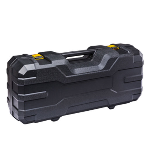 Lixadeira de parede e teto com luz led 225 mm 750 watts  110V