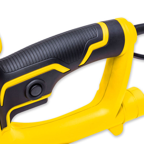 Lixadeira de parede com luz led 180 mm 850 watts 220V Lixadeira de parede com luz led 180 mm 850 watts 220V