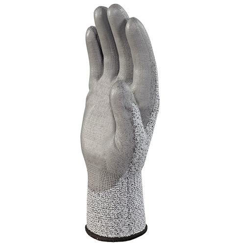 Luva de seguran�a anti-corte G com 3 pares  - VENICUT34