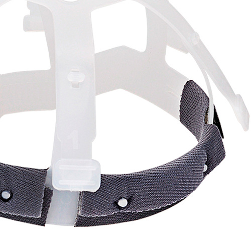 Carneira para capacete Beryl 