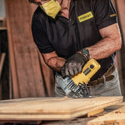 Serra circular para madeira 7.1/4