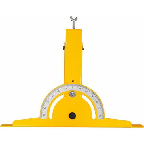 Cortador de piso e porcelanato el�trico 1.100W 1200 mm - CCV 1250  220V
