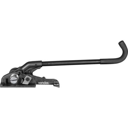 Esticador com catraca para fita de a�o de 3/4