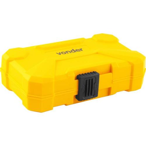 Jogo de facas de precisão com 29 peças Jogo de facas de precisão com 29 peças