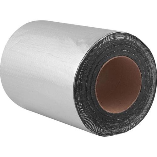 Fita adesiva impermeabilizante 20 cm x 10 m 