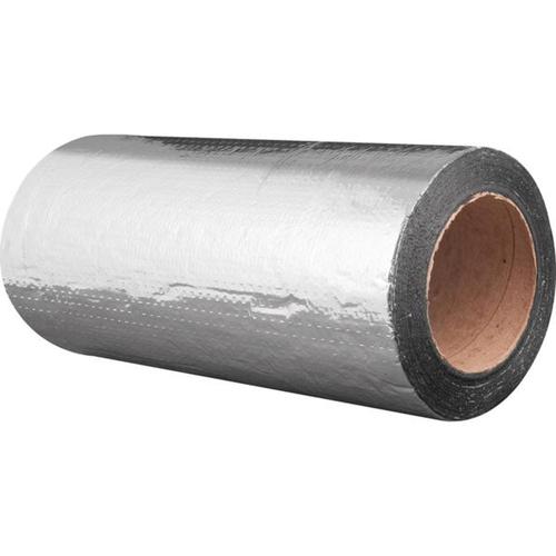 Fita adesiva impermeabilizante 30 cm x 10 m