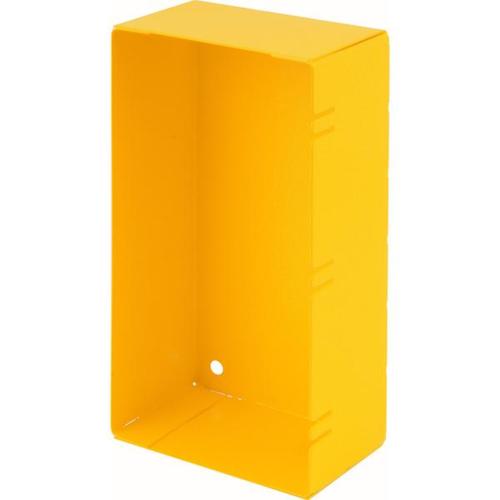 Jogo de acess�rios para painel porta-ferramentas