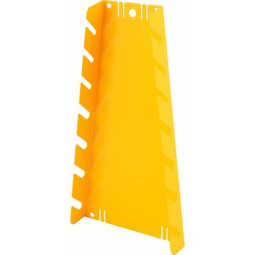 Jogo de acess�rios para painel porta-ferramentas