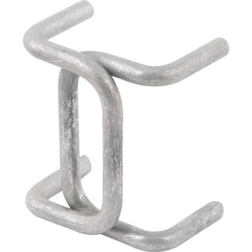 Jogo de acess�rios para painel porta-ferramentas