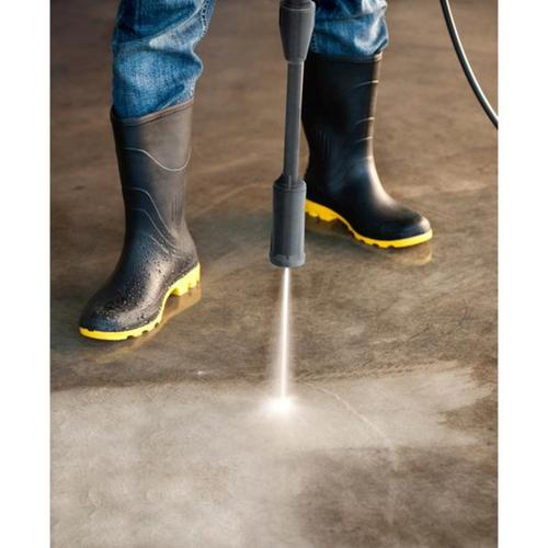 Lavadora de alta press�o 1.450 libras - LAV1400I  110V