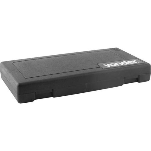 Ma�arico manual port�til 3 em 1