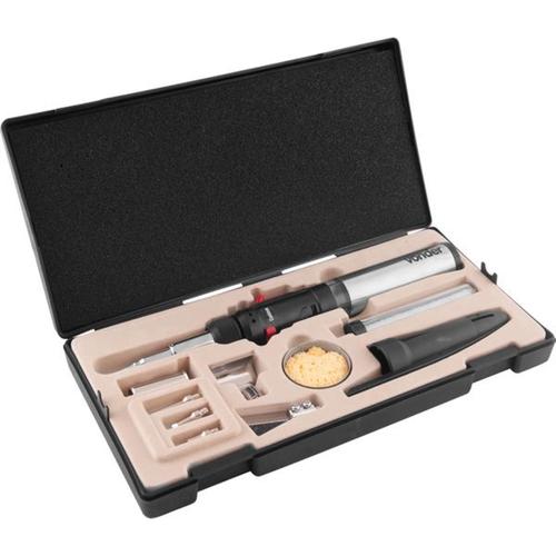 Ma�arico manual port�til 3 em 1