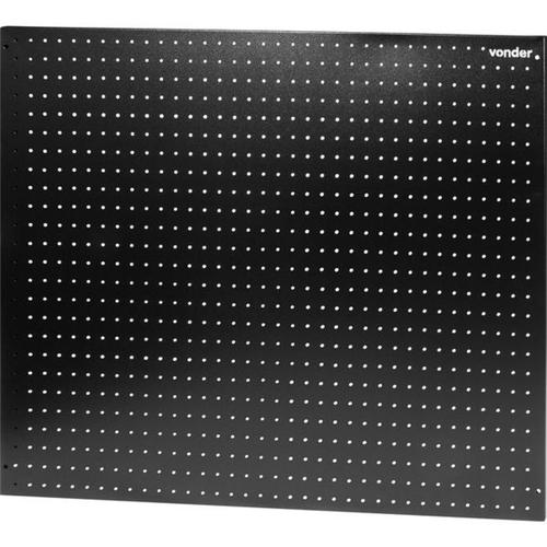 Painel para ferramentas met�lico 970 x 940 mm