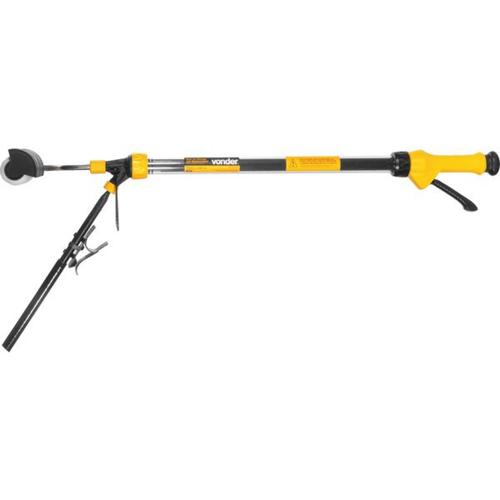 Rolo de pintura com reservat�rio 500 ml 