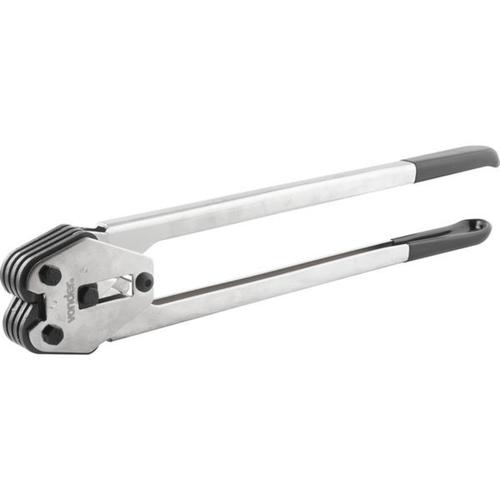 Selador vertical para fita de poli�ster de 5/8