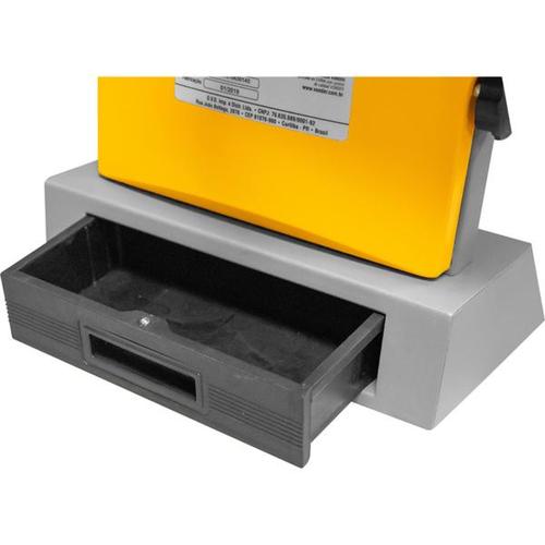 Serra fita de bancada 300 watts capacidade de corte at� 90 mm - SFV090  220V