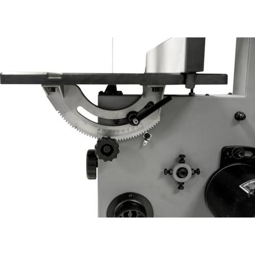 Serra fita de bancada 300 watts capacidade de corte at� 90 mm - SFV090  220V