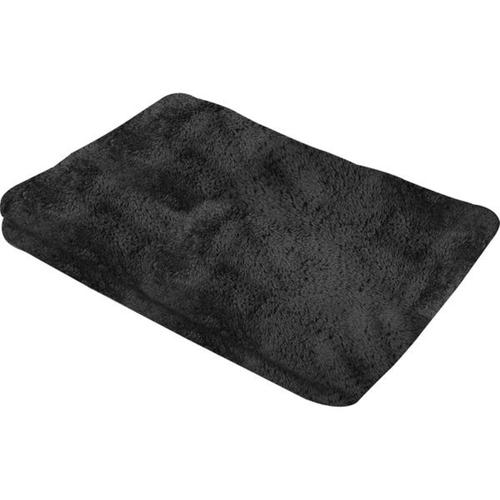 Toalha de microfibra para secagem automotiva 60 x 40 cm 3 peças Toalha de microfibra para secagem automotiva 60 x 40 cm 3 peças