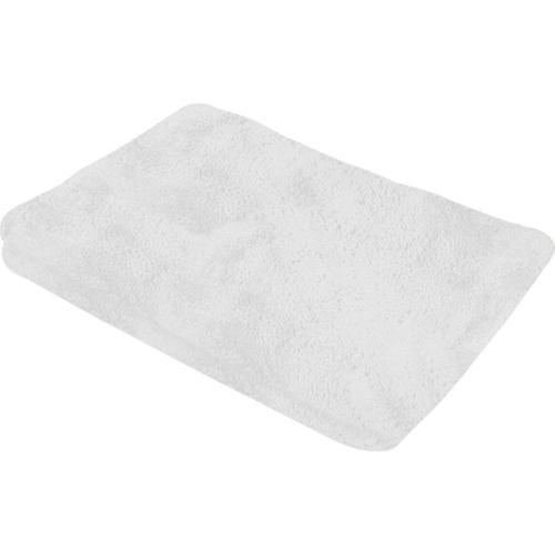 Toalha de microfibra para secagem automotiva 60 x 40 cm 3 peças Toalha de microfibra para secagem automotiva 60 x 40 cm 3 peças