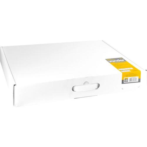 Tocha MIG 250A com 3,5 m TMV 250 Tocha MIG 250A com 3,5 m TMV 250