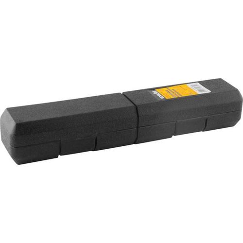 Torqu�metro de estalo 4 - 20 Nm encaixe 1/4