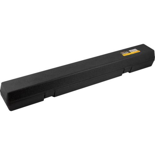 Torqu�metro de estalo 65 - 335 Nm encaixe 3/4