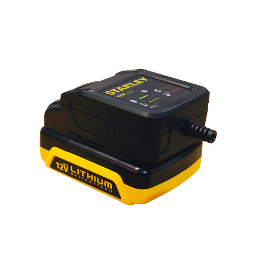 Furadeira Parafusadeira de impacto 3/8 Furadeira Parafusadeira de impacto 3/8