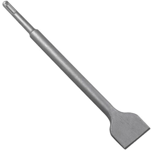 Talhadeira 80 x 250 mm encaixe SDS Plus - D-61020