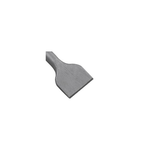 Talhadeira 80 x 250 mm encaixe SDS Plus - D-61020