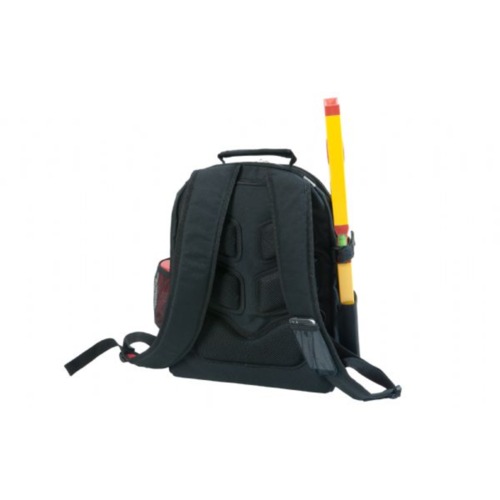 Mochila para ferramentas 460 x 350 x 200 mm 