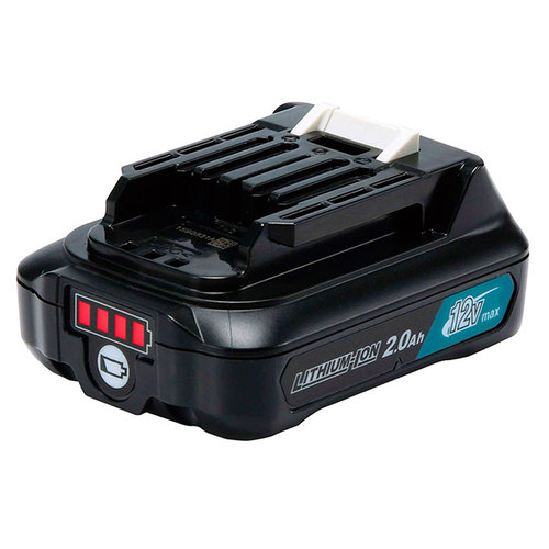 Combo Furadeira Parafusadeira + Parafusadeira de Impacto a bateria 12V com maleta - CLX228SAX 110V/220V Combo Furadeira Parafusadeira + Parafusadeira de Impacto a bateria 12V com maleta - CLX228SAX 110V/220V